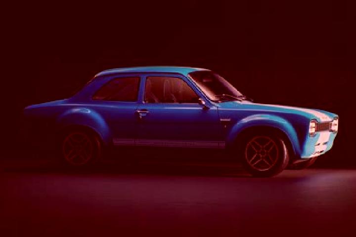 escort Shiniujiang