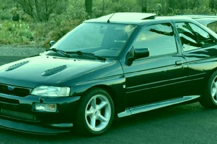 escort Shinmachi