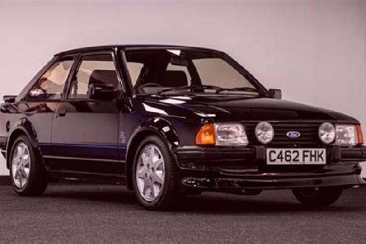 escort Shipan