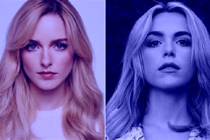 escort Shipka