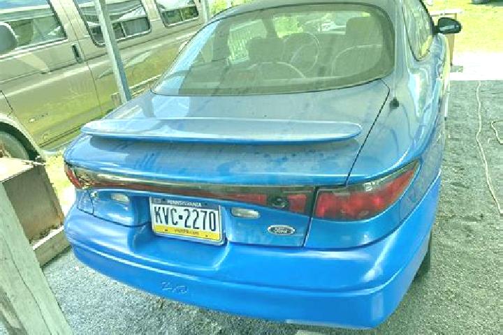 escort Shippensburg
