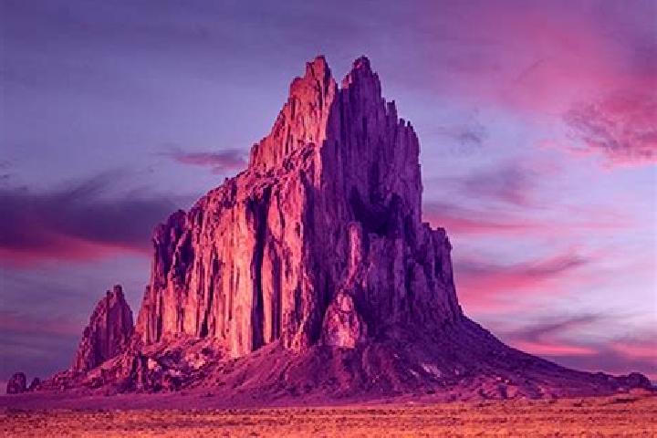 escort Shiprock