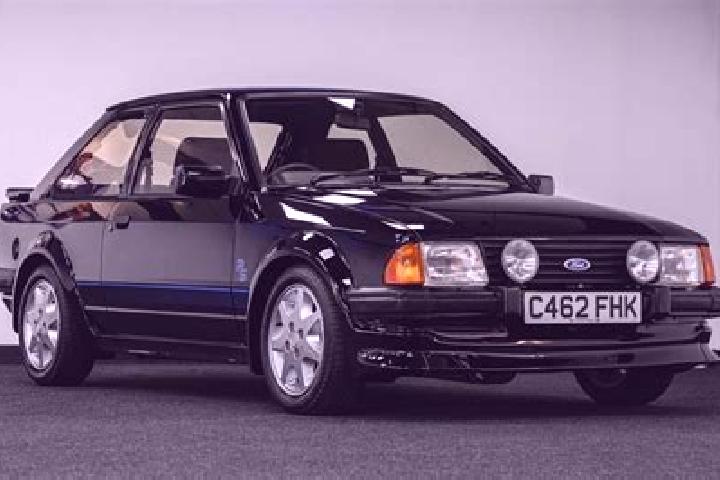 escort Shipton