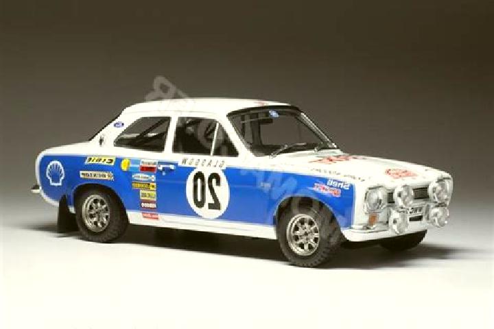 escort Shir Kola