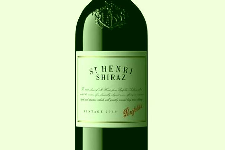 escort Shiraz
