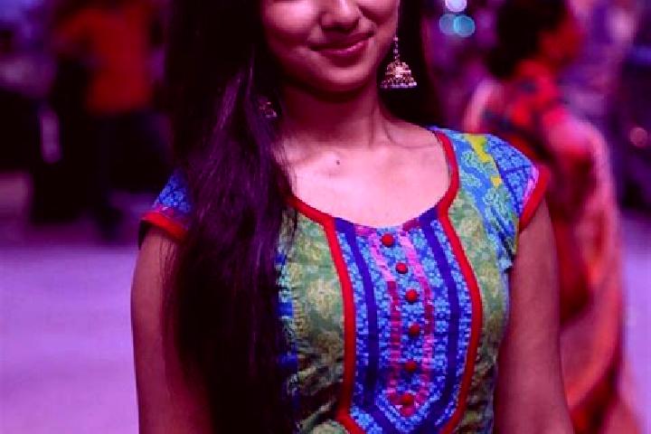 escort Shirdi