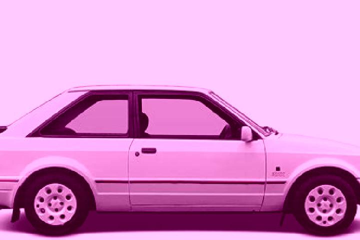 escort Shiree