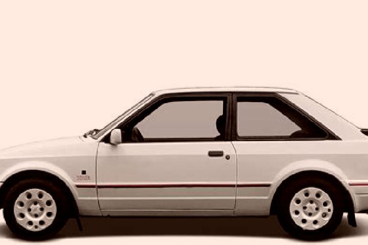 escort Shireet
