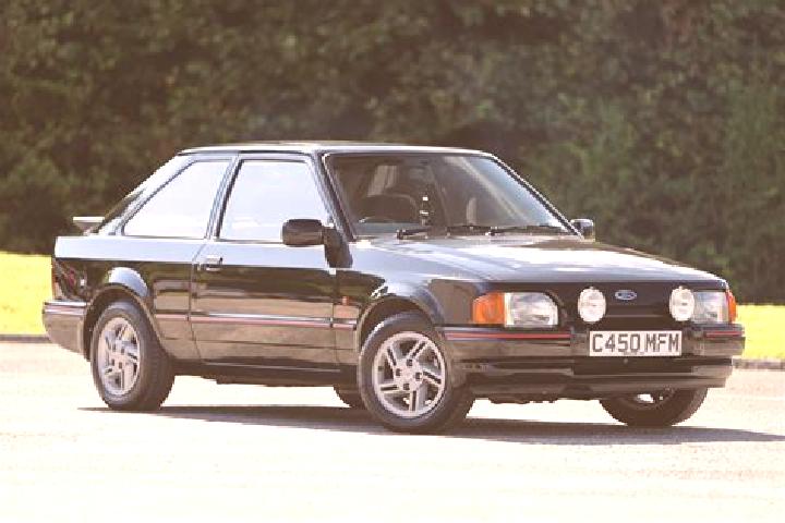 escort Shiremoor