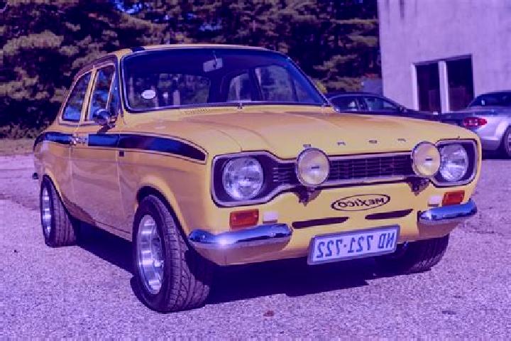 escort Shirhatti