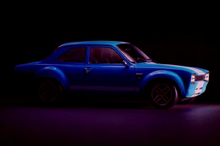 escort Shiringushi