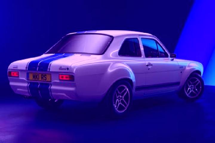 escort Shiromoto
