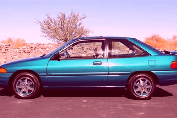 escort Shirone