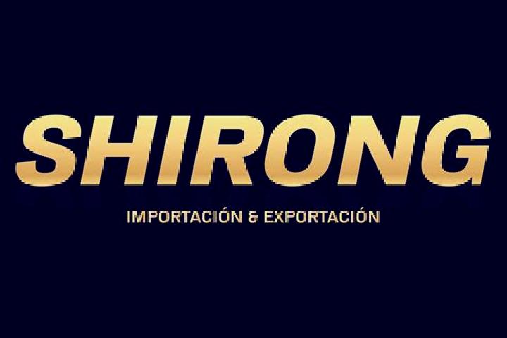 escort Shirong