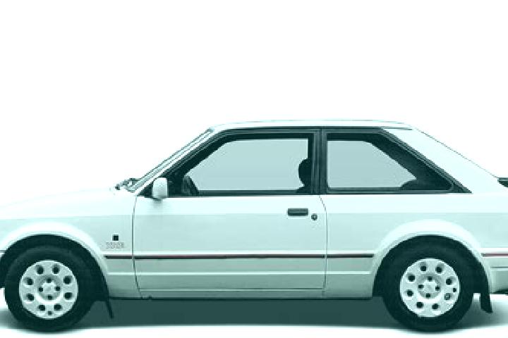 escort Shishang