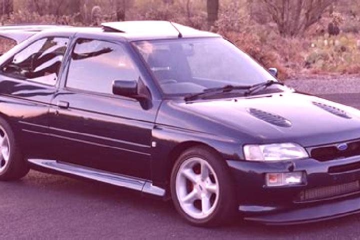 escort Shishavan