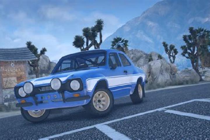 escort Shitang