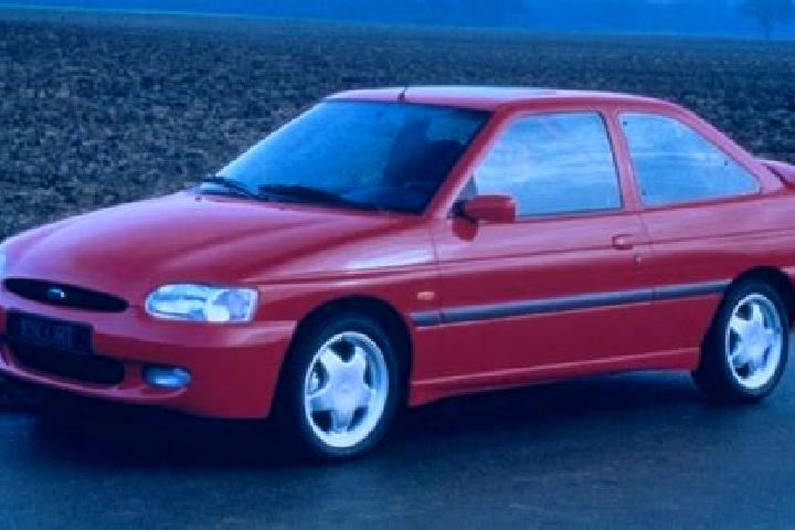 escort Shitong