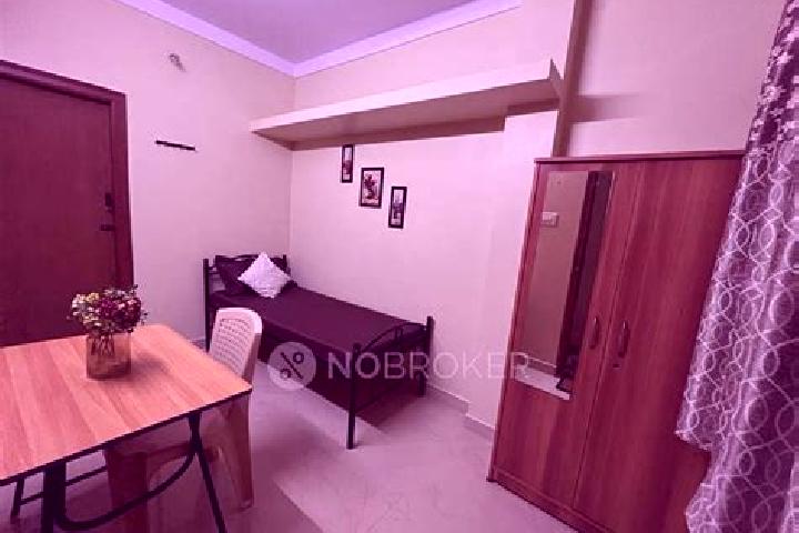 escort Shivaji Nagar