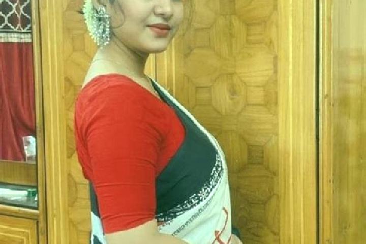 escort Shivani Pisa