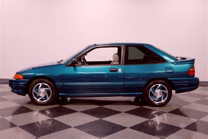 escort Shiwan
