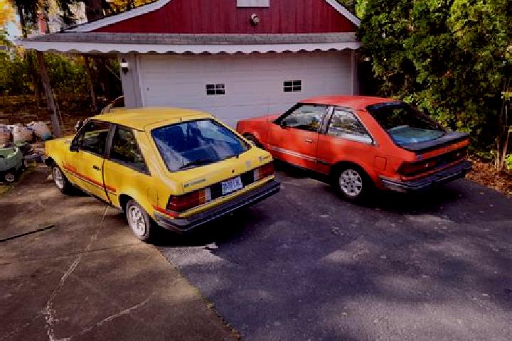 escort Shixi