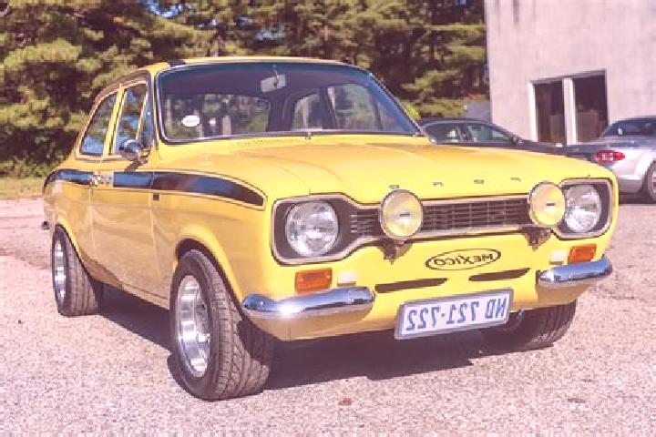 escort Shizheng