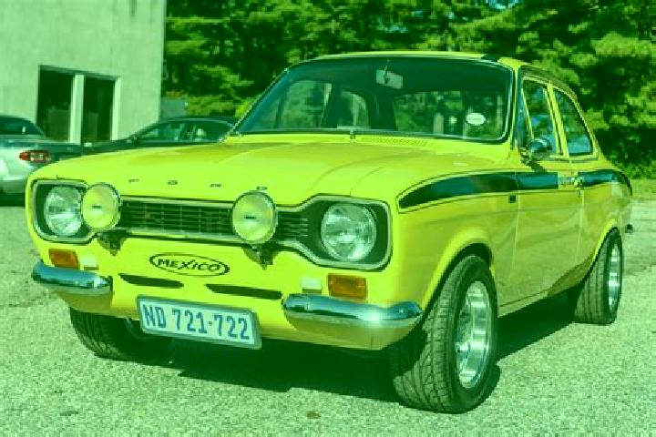 escort Shizuishan