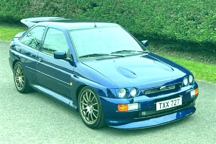 escort Shklo