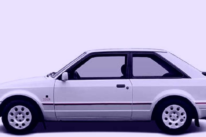 escort Shnogh