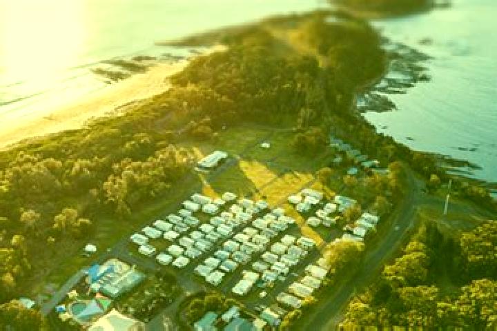 escort Shoalhaven Heads