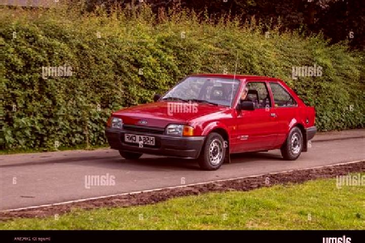 escort Shobu