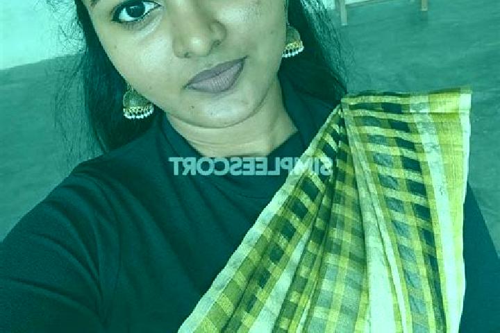escort Sholinganallur