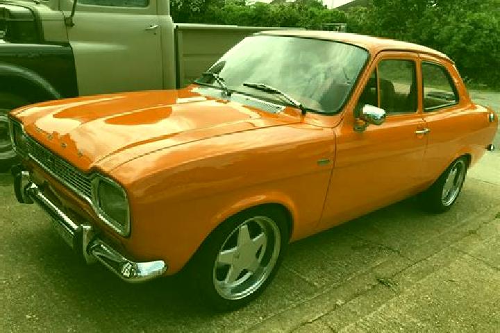 escort Sholinghur