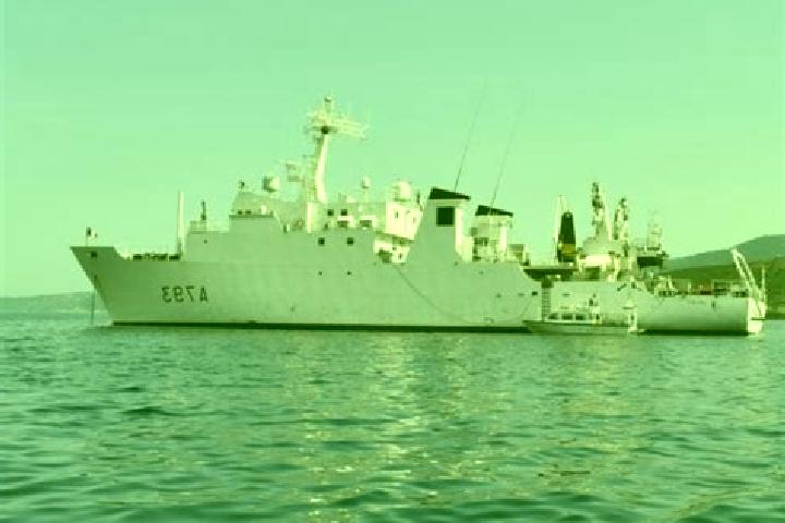 escort Shom