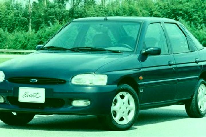 escort Shongopovi