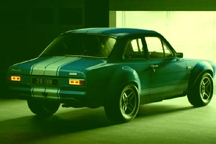 escort Shopian