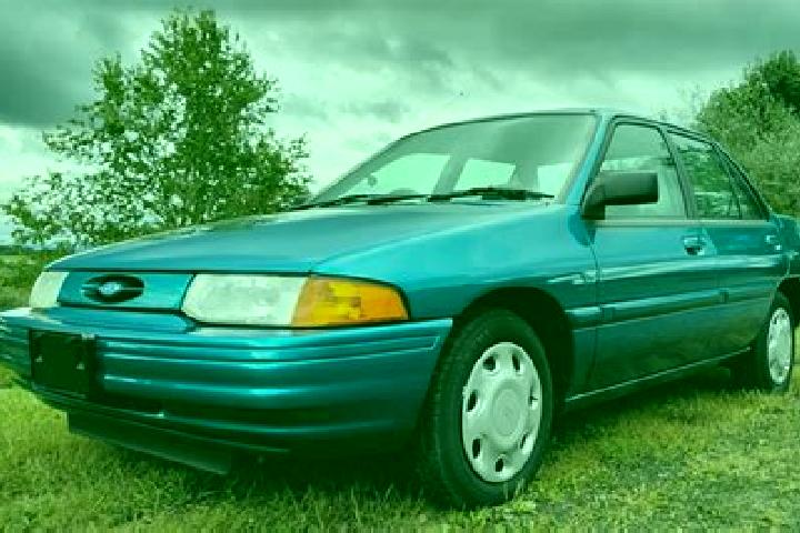 escort Shorashim