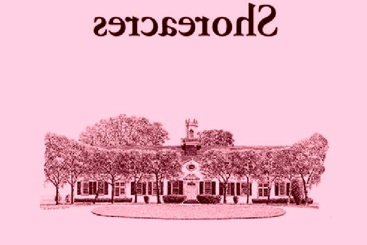 escort Shoreacres