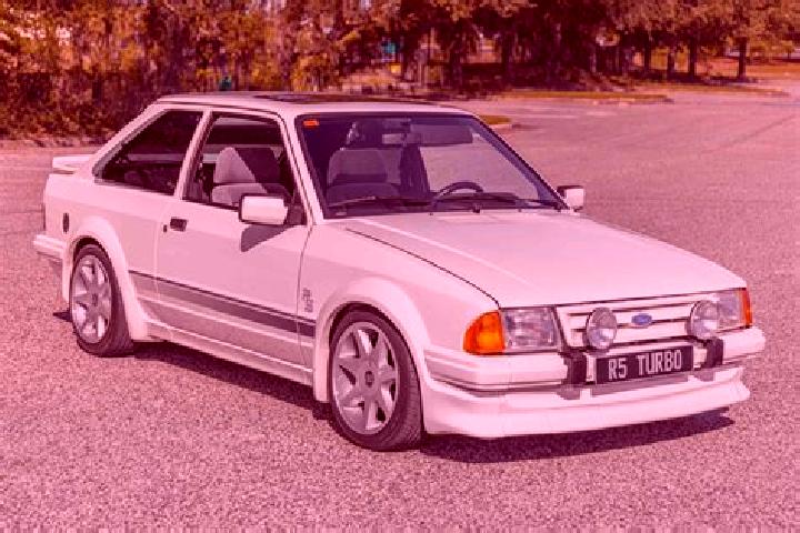 escort Shoreham
