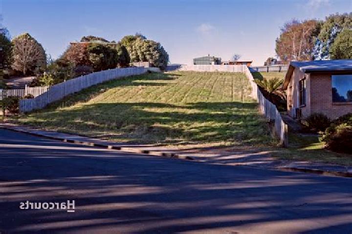 escort Shorewell Park