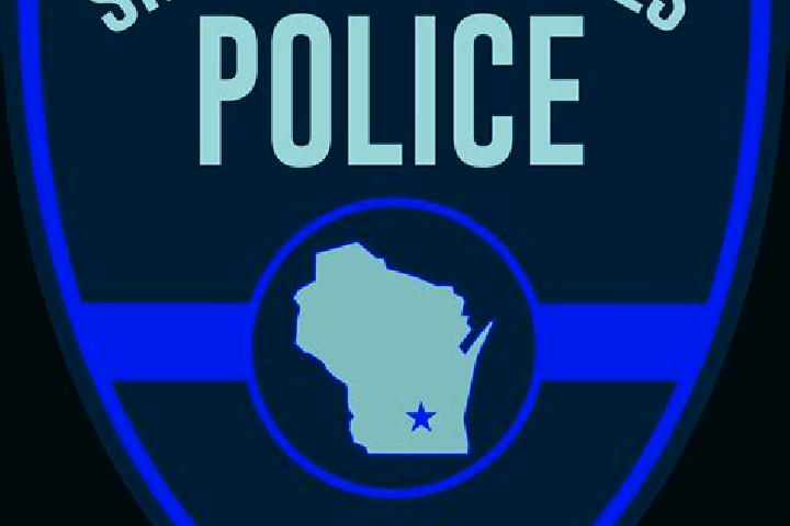 escort Shorewood Hills