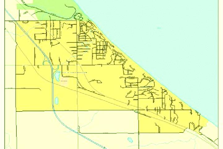 escort Shorewood-Tower Hills-Harbert