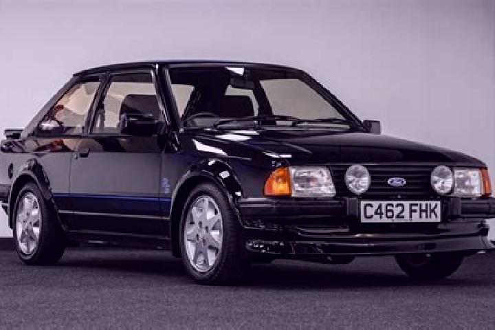 escort Shorncliffe