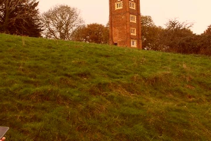 escort Shotley Gate