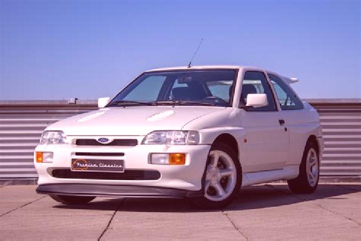 escort Shoujiang