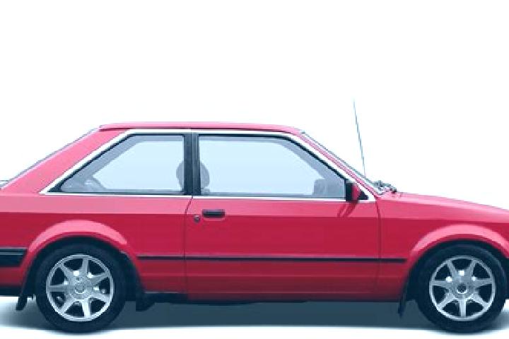 escort Shouqiao