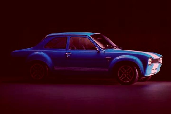 escort Shpaniv