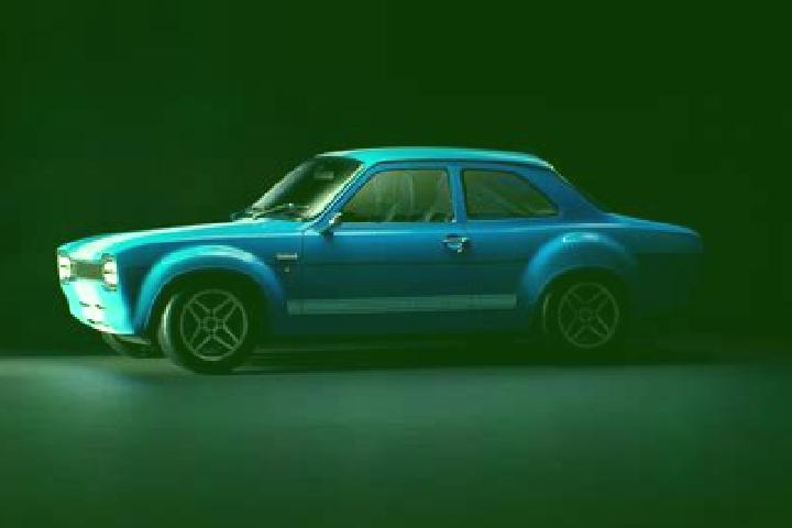 escort Shpola