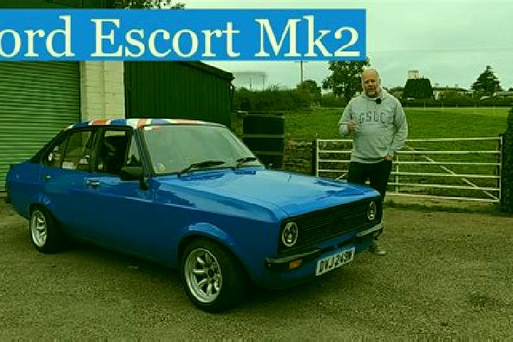 escort Shrewton